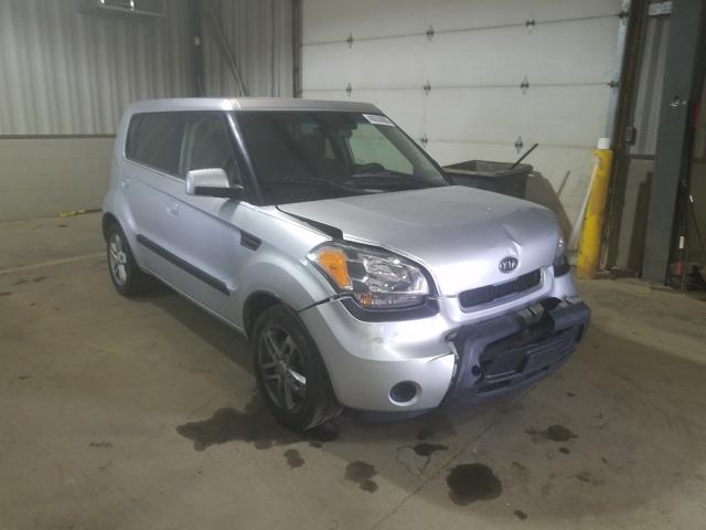 kia soul 2010 kndjt2a25a7089208