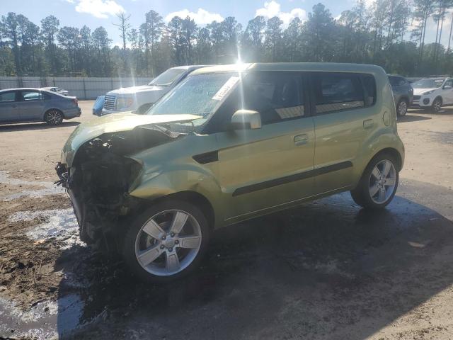 kia soul 2010 kndjt2a25a7097261