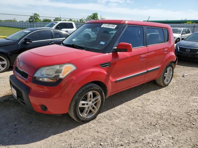 kia soul 2010 kndjt2a25a7102894