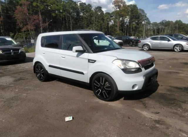 kia soul 2010 kndjt2a25a7168233