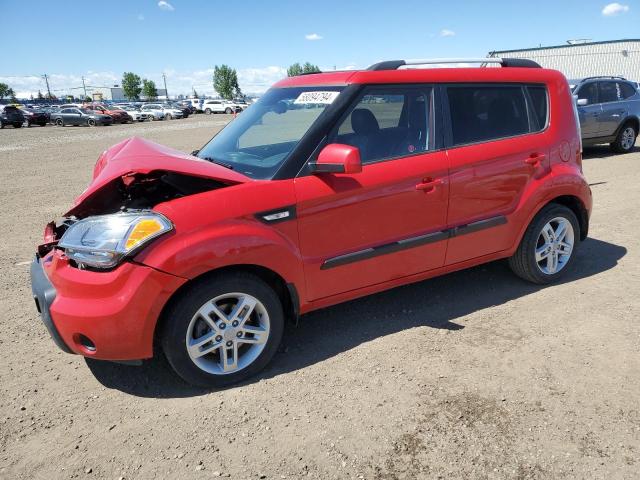 kia soul 2011 kndjt2a25b7197118