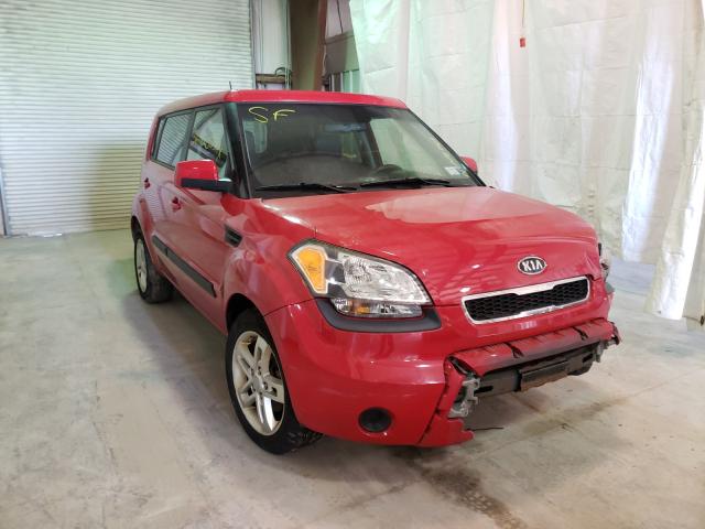 kia soul 2011 kndjt2a25b7214127