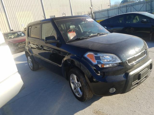 kia soul 2011 kndjt2a25b7238041