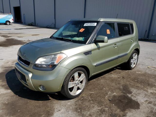 kia soul 2011 kndjt2a25b7248181