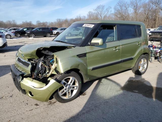 kia soul 2011 kndjt2a25b7248987