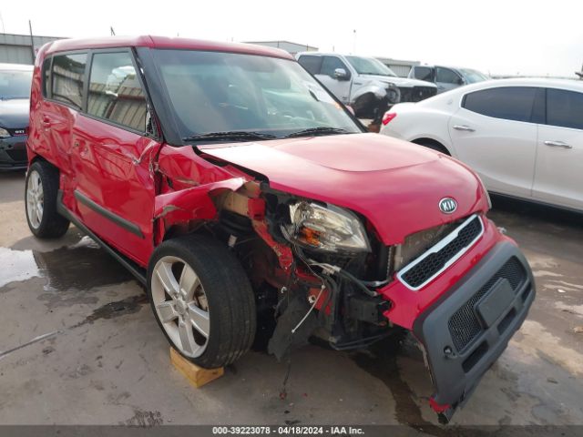 kia soul 2011 kndjt2a25b7250741