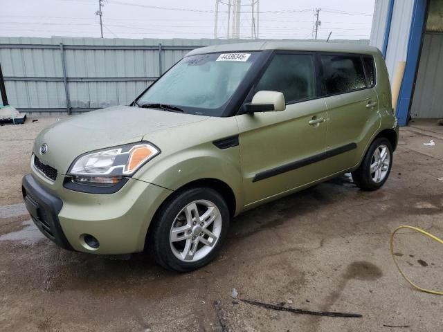 kia soul 2011 kndjt2a25b7289068