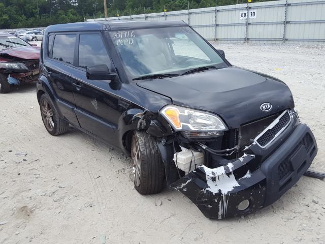 kia soul 2011 kndjt2a25b7291791