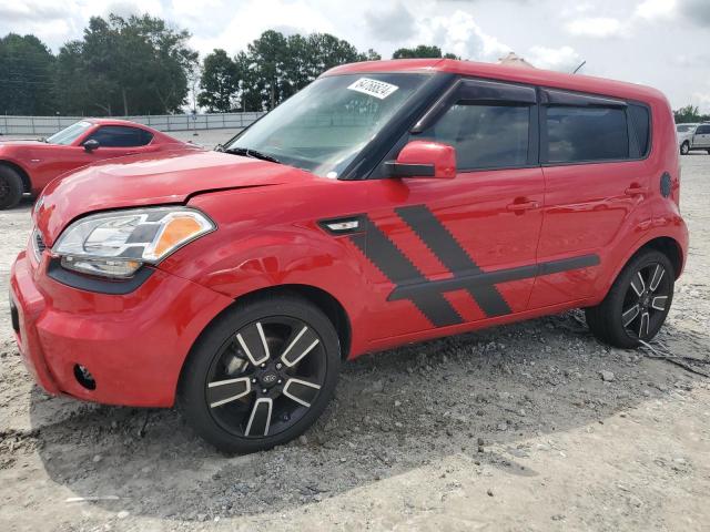 kia soul 2011 kndjt2a25b7292214