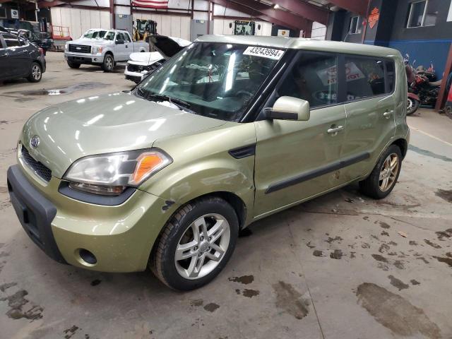 kia soul 2011 kndjt2a25b7307259