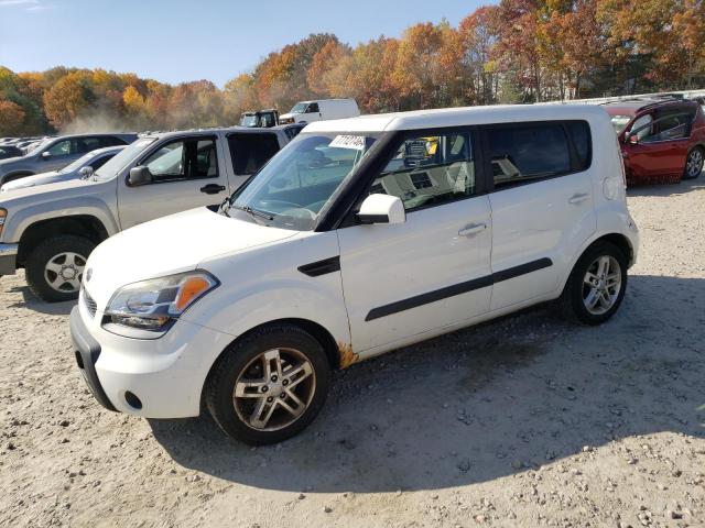 kia soul + 2011 kndjt2a25b7328323