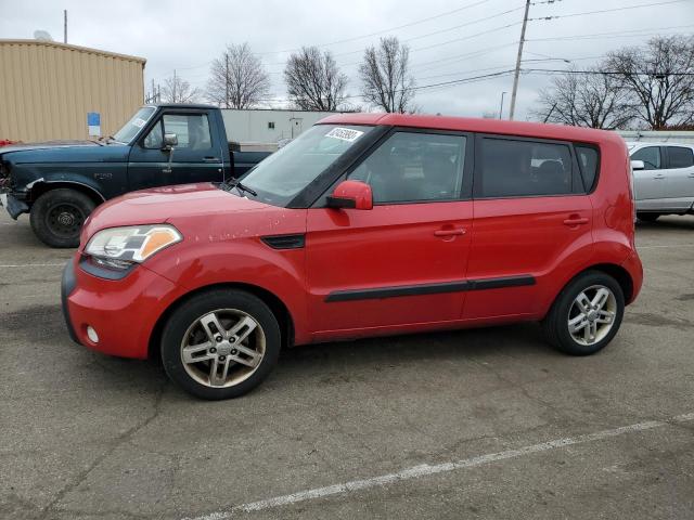 kia soul 2011 kndjt2a25b7330931