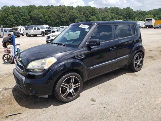 kia soul 2011 kndjt2a25b7710254