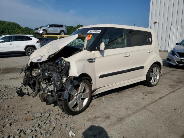 kia soul 2011 kndjt2a25b7722064