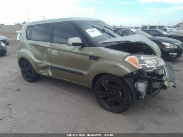 kia soul 2010 kndjt2a26a7031107