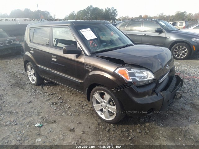 kia soul 2010 kndjt2a26a7084454