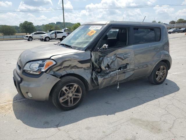 kia soul 2010 kndjt2a26a7085863