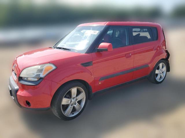 kia soul 2010 kndjt2a26a7094949