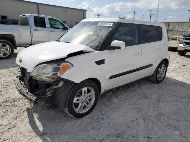 kia soul 2010 kndjt2a26a7120062