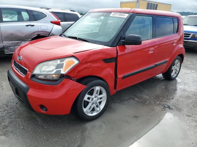 kia soul 2010 kndjt2a26a7177278