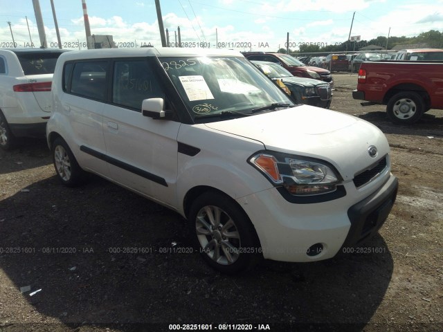 kia soul 2010 kndjt2a26a7179533