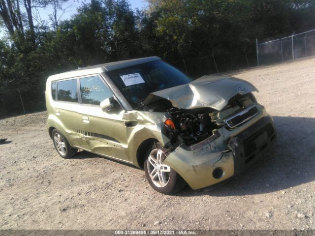 kia soul 2010 kndjt2a26a7191343