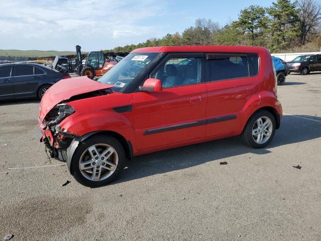 kia soul 2010 kndjt2a26a7191973