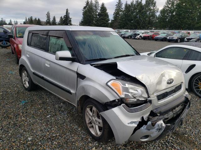 kia soul + 2010 kndjt2a26a7702341