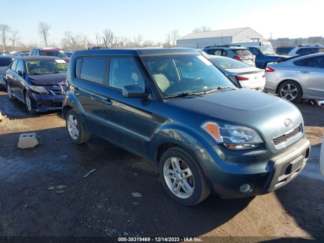 kia soul 2011 kndjt2a26b7214718