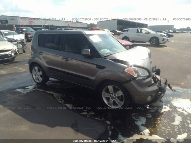 kia soul 2011 kndjt2a26b7217960