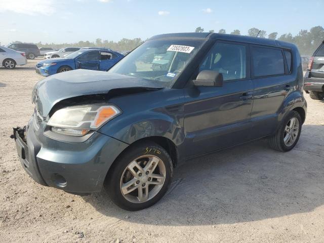 kia soul 2011 kndjt2a26b7259710