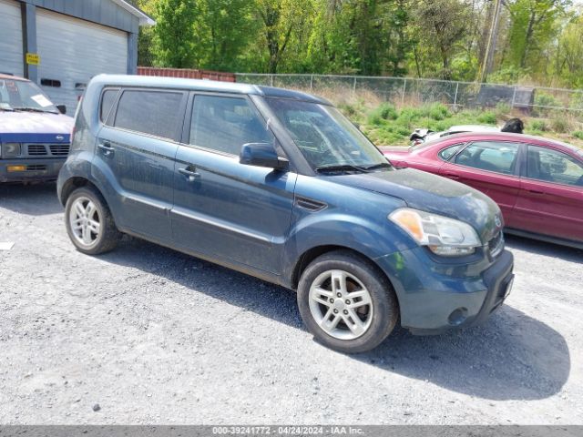 kia soul 2011 kndjt2a26b7260288