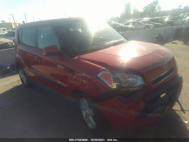 kia soul 2011 kndjt2a26b7271940