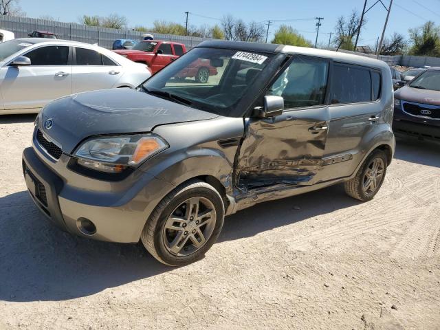 kia soul 2011 kndjt2a26b7287216