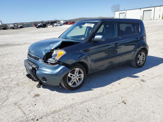 kia soul 2011 kndjt2a26b7288348