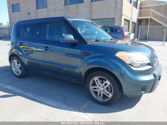 kia soul 2011 kndjt2a26b7298930