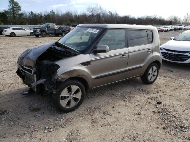 kia soul 2011 kndjt2a26b7300188