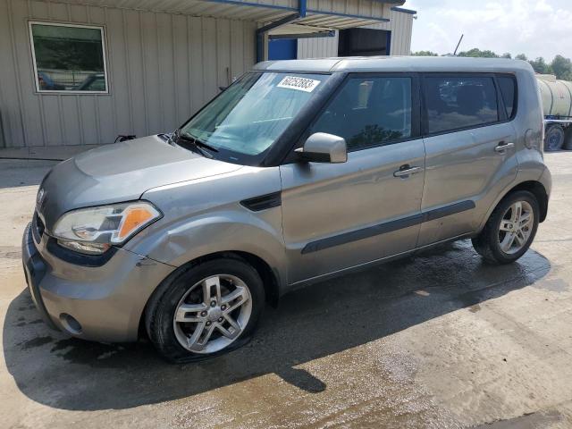 kia soul 2011 kndjt2a26b7300191