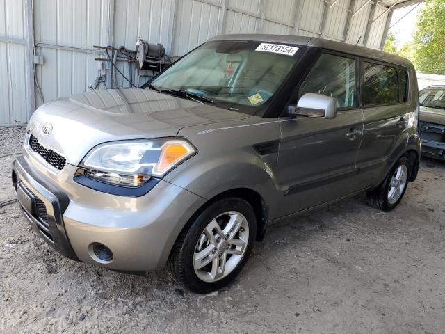 kia soul 2011 kndjt2a26b7300241