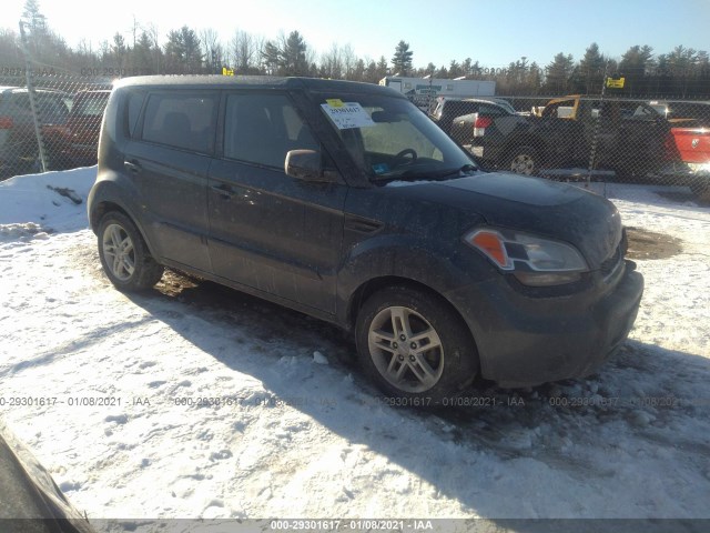 kia soul 2011 kndjt2a26b7316035