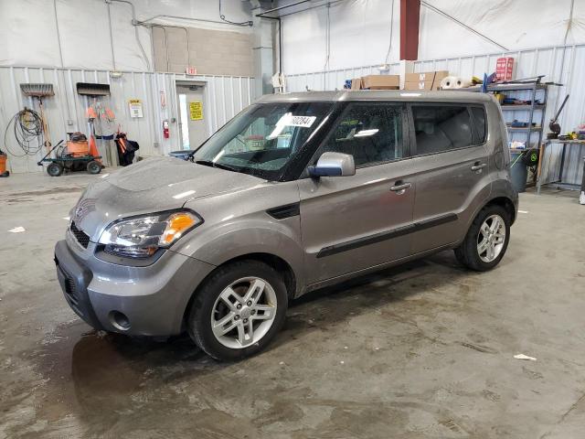 kia soul + 2011 kndjt2a26b7316388