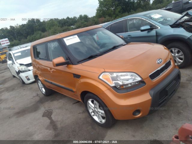 kia soul 2011 kndjt2a26b7319226