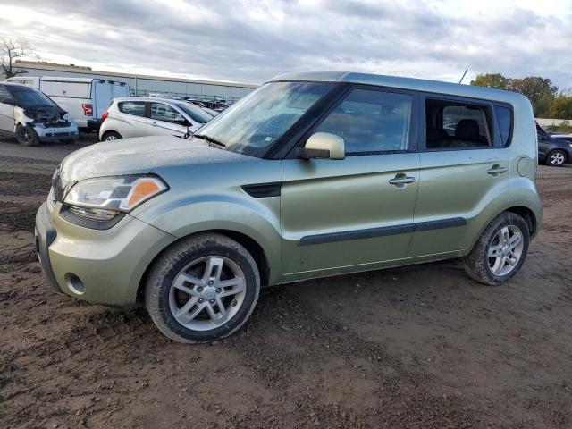 kia soul + 2011 kndjt2a26b7328279