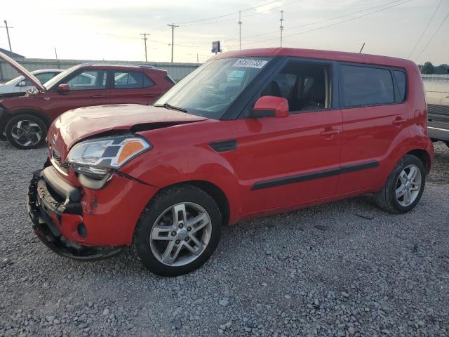 kia soul 2011 kndjt2a26b7329156