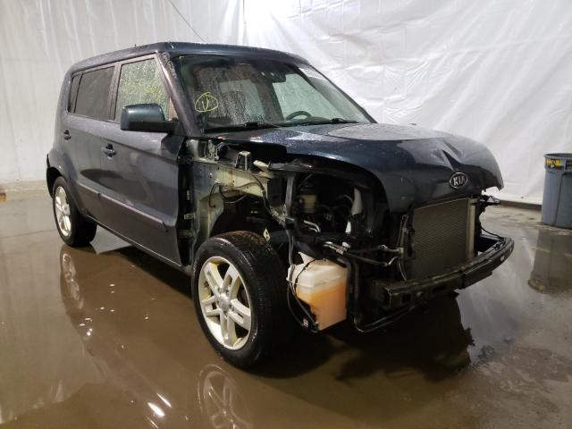 kia soul 2011 kndjt2a26b7345860