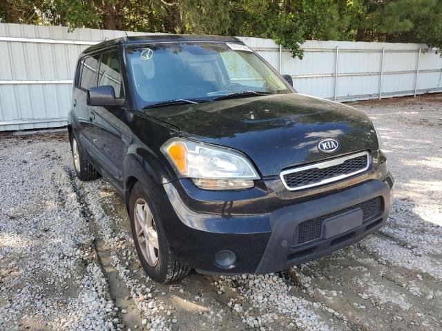 kia soul + 2010 kndjt2a27a7032430