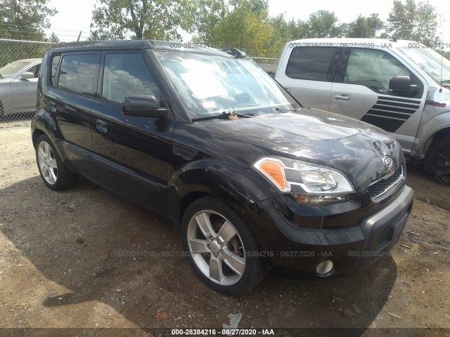 kia soul 2010 kndjt2a27a7045291