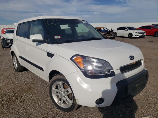 kia soul + 2010 kndjt2a27a7060910