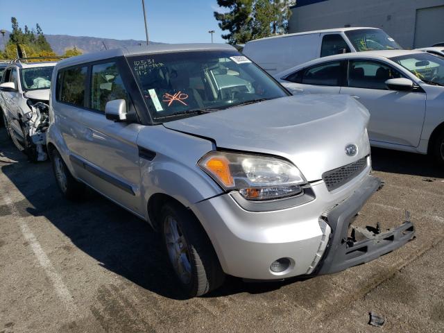 kia soul + 2010 kndjt2a27a7150784