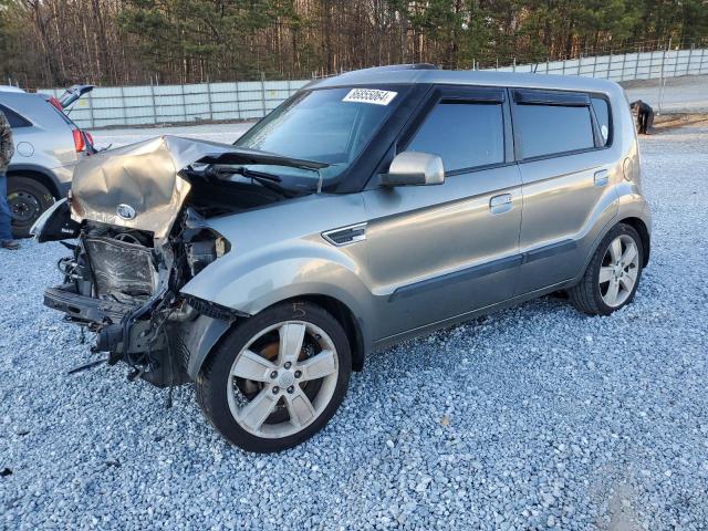 kia soul 2010 kndjt2a27a7165074